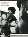Black Heat 5 (1973) preview