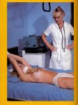 Bondage Adventures 7 (1990) preview