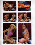 Bondage Fantasies 10 preview