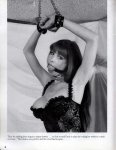 Bondage Fantasies 10 preview