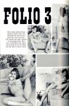 Boobs, Buns & Beavers Annual (1977) preview