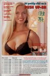 Christelle 10 (1995) preview