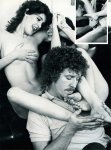 Classic Fetish Films Volume 1 Number 1 preview