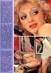 Color Climax 102 preview