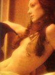 HOMEM Brazil 5 - December (1975) preview