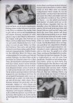 Josy 41 - September (1997) preview