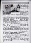 Josy 41 - September (1997) preview