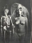 Naked Films 4 (1968) preview
