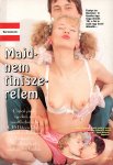 OKM 29 (HUN) (1992) preview