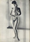 Photo Arts - October (1951) preview