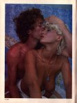 Pub Presents Seka (The Platinum Princess) (1982) preview