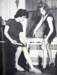 Purr Issue 7 - Spring (1965) preview