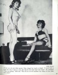 Purr Issue 7 - Spring (1965) preview
