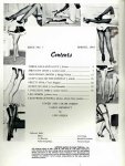 Purr Issue 7 - Spring (1965) preview