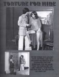 Pussy Power Volume 4 Number 4 (1980) preview