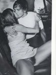 Quickie Magazine Volume 8 Number 4 (1972) preview