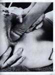 Sexual Oddity (1970s) preview