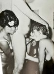 Sexual Studies (DK) (1960s) preview