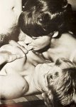Sexual Studies (DK) (1960s) preview