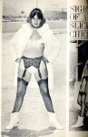 Show Off No 7 (1968) preview