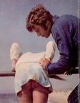 Take Me Number 3 (1974) preview