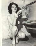 Tonight No 7 (1961) preview