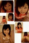 8 Girls (Urabon) preview