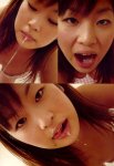 8 Girls (Urabon) preview