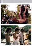 A Change of Partners (1976) review preview