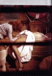 A Change of Partners (1976) review preview