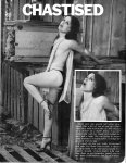 Bondage Classics 20 (1982) preview