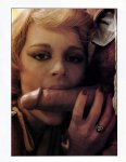 Double Scoop (1980s) preview