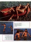 Eros - The Voice Of Woman's Sexuality Vol. 2 No. 2 (1974) preview