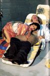 Geisha (Crown Publications) (1970s) preview