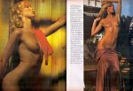 Genesis Volume 6 Number 1 - August (1978) preview
