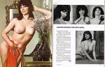 Modern Man - October (1967) preview