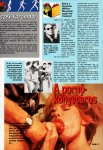 OKM 39 (HUN) (1993) preview