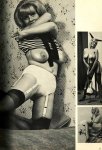 Party Time No 5 (1964) preview
