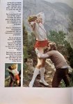 Selecta 5 (1972) preview
