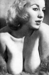 Shee 2 (UK) (1965) preview