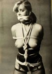 Sl@ve Auction Volume 1 Number 2 (1985) preview
