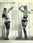 Tip Top No 3 (1960) preview