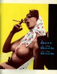 Tip Top No 3 (1960) preview