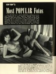 Tip Top No 3 (1960) preview