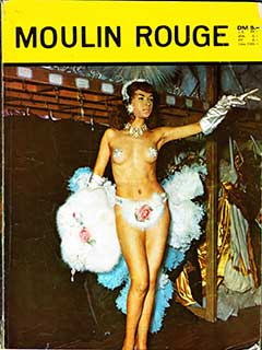 Moulin Rouge 5