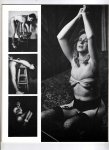 300 Bound Beauties 1 (1984) preview