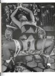 300 Bound Beauties 1 (1984) preview