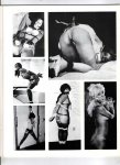 300 Bound Beauties 1 (1984) preview