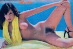 Lib 244 (1981) (Spain) preview