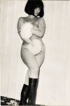 Moulin Rouge 5 preview